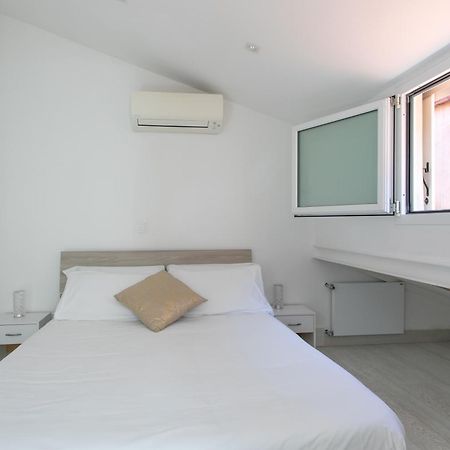 Ca' Sciarrin Apartment Near Rialto Bridge ヴェネツィア 部屋 写真